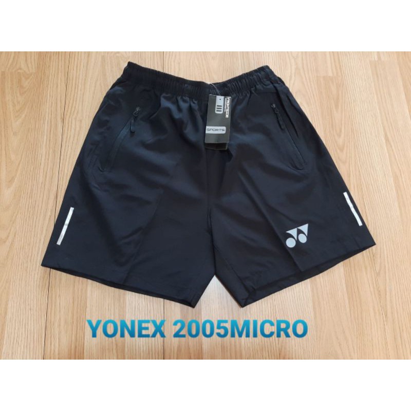 Celana yonex original