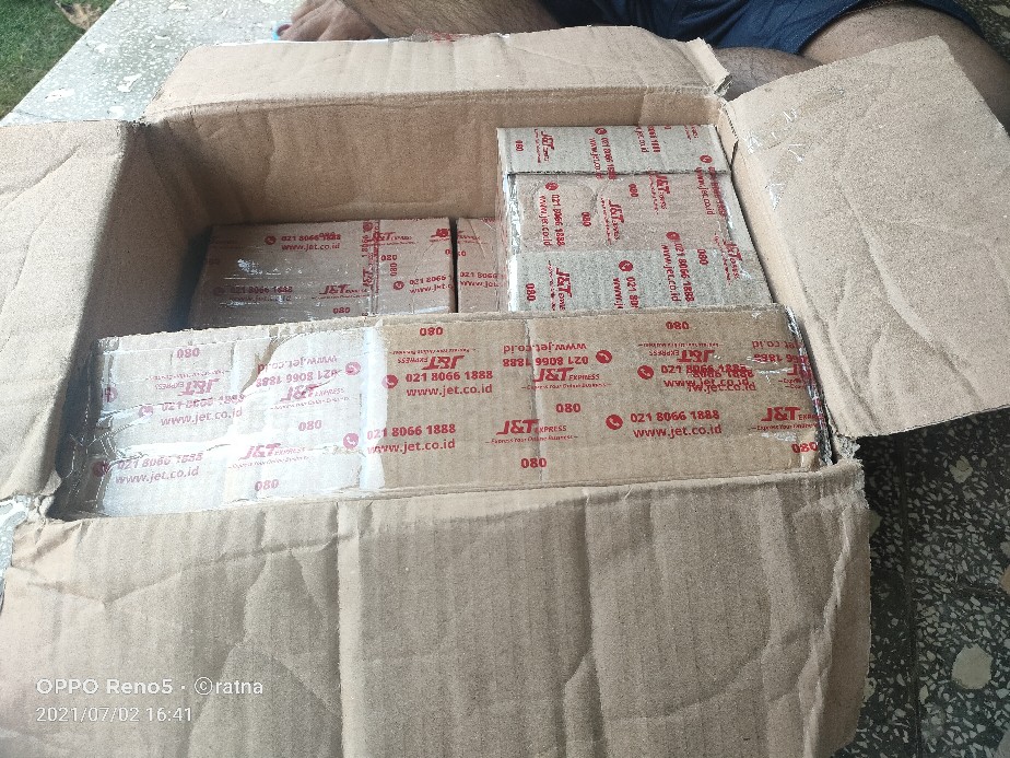 Furniture Kuningan Ketukan Totok Bel Pintu Rumah Pagar Klasik Antik Vintage Unik Motif Kepala Kuda