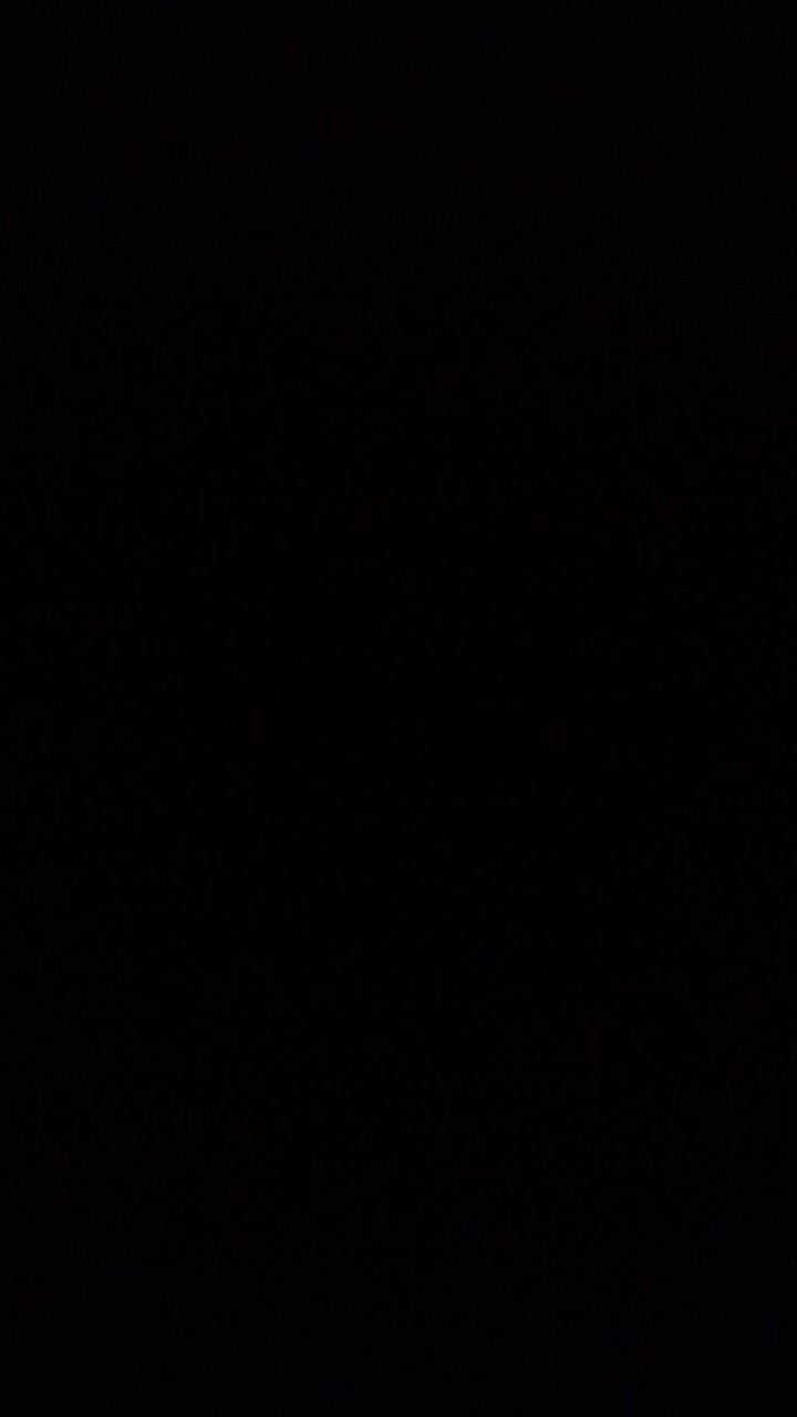 Batik Couple Keluarga Sania Ruffle Ori Ndoro Jowi Dnt Motif Bata Merah