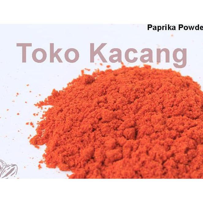 

Oregano Lada Hitam Garam Himalaya Paprika Bubuk 1Kg Produk Terbaik Tokoputri518