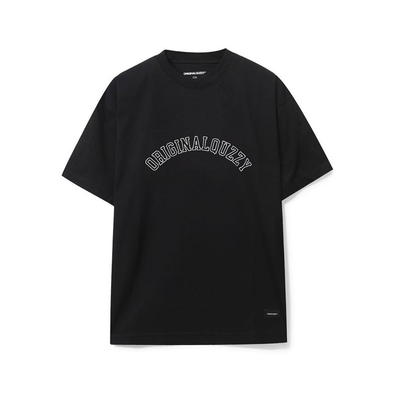 ORIGINAL QUZZY - BEKOS