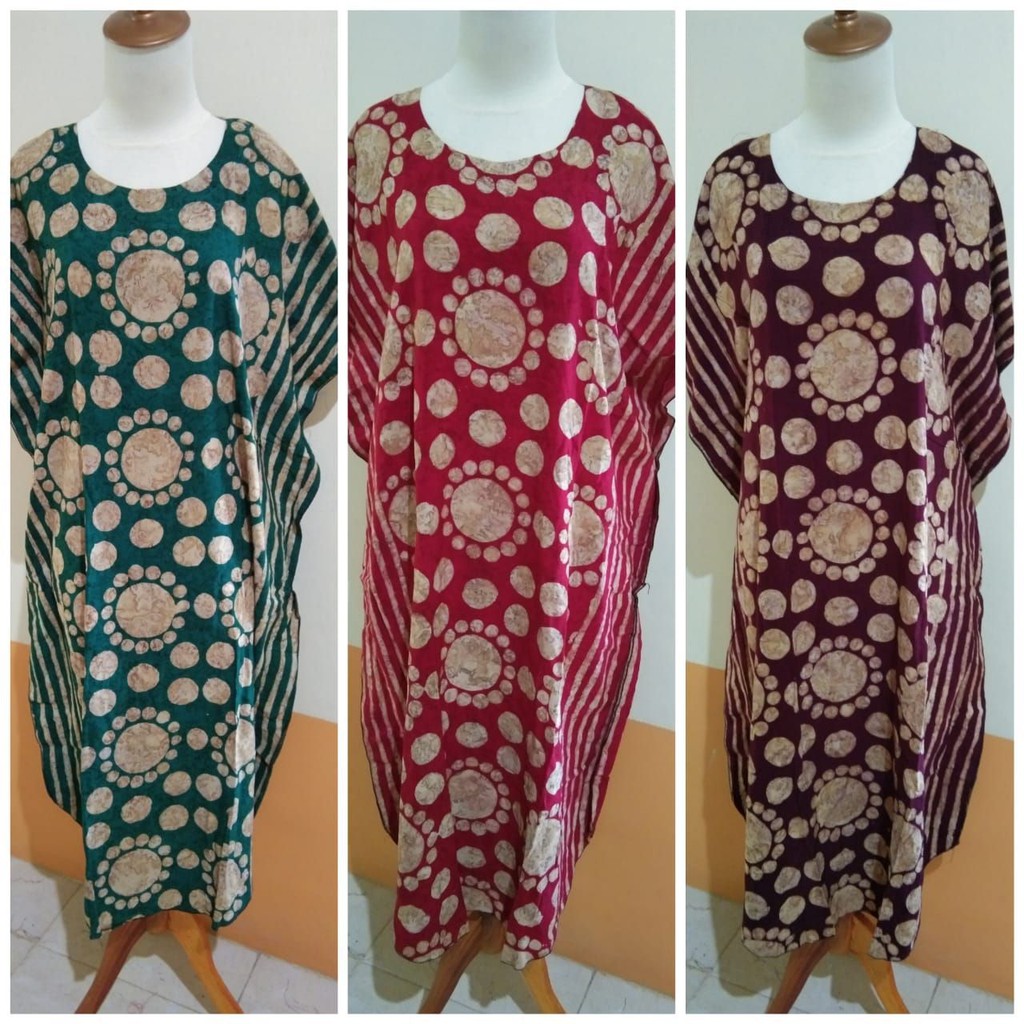 FIX DASTER LOWO CAP | LD 115 / PB 115