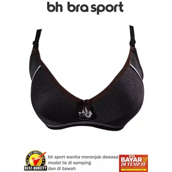 BH BRA WANITA DISCOUNT Termurah Bh MODEL GN