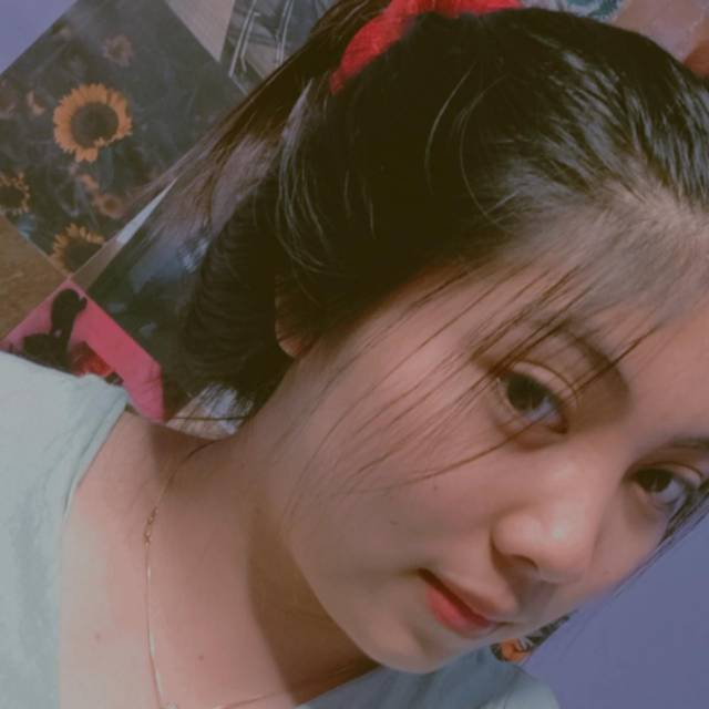 dinda_angginata15