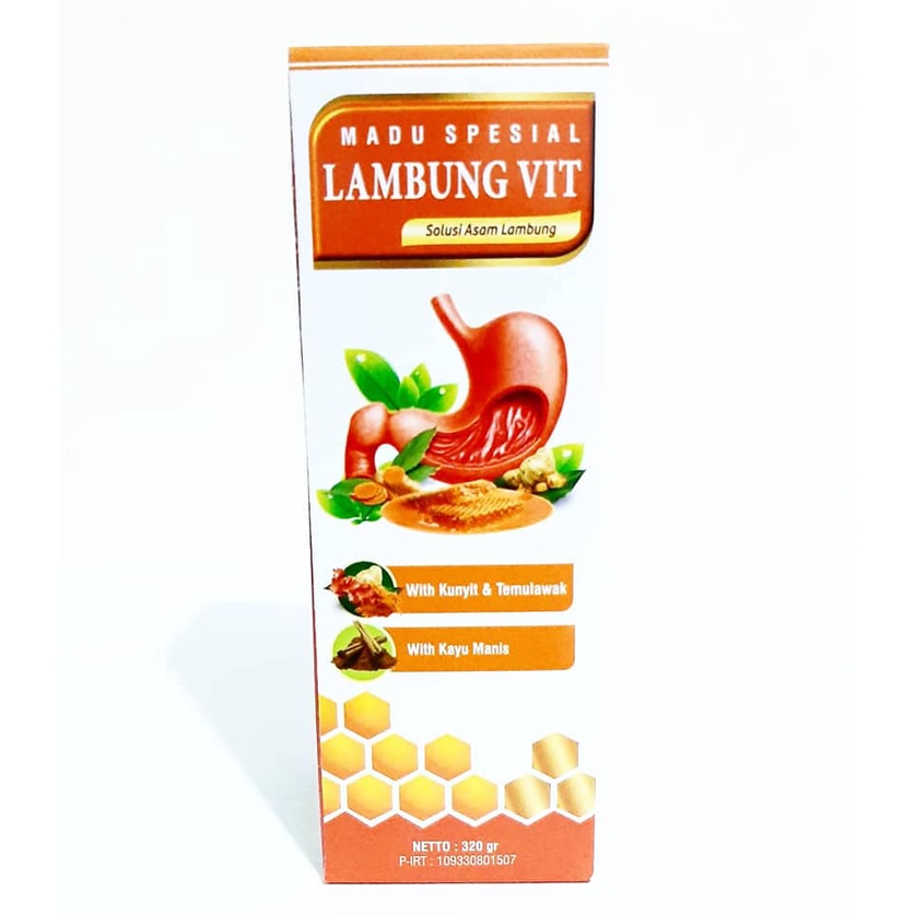 

Bravina Lambung Vit MENGATASI GANGGUAN ASAM LAMBUNG, MAAG, asli original di Gemilang Herbal