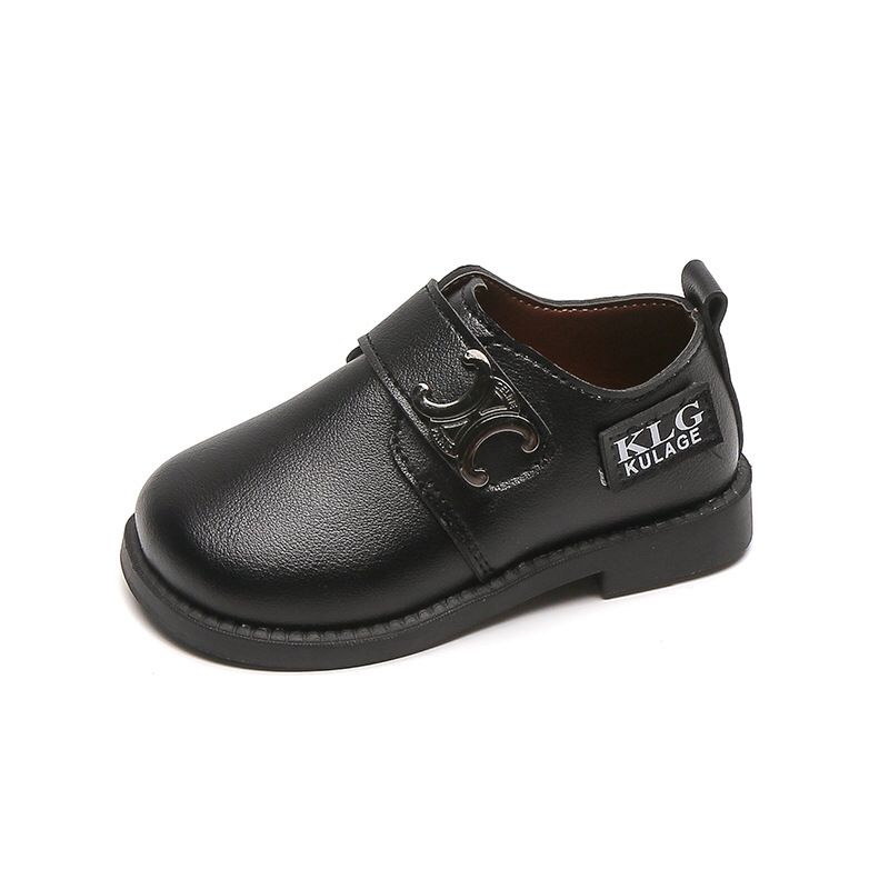 (LOLI-JKT) SP-KLG SEPATU ANAK BOOTS FASHION 2K22 SIZE 21-30
