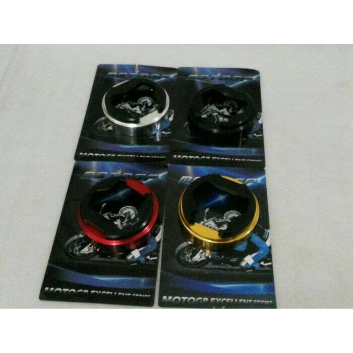 Cover Tutup Tangki Nmax Cnc Full Tutup Tangki Yamaha Nmax Cover Tutup Tangki NMAX