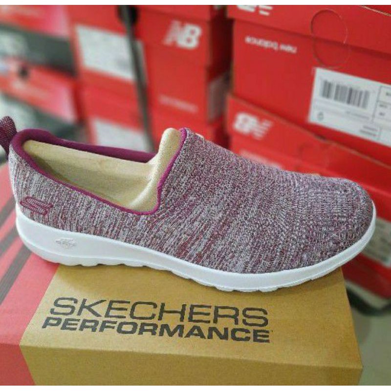 SKECHERS 15611/RAS BY SPORT STATION ORIGINAL
