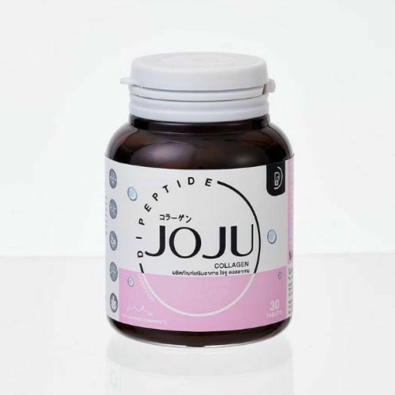 Joju Collagen Ampuh Memutihkan Kulit Dgn Cepat Aman Shopee Indonesia