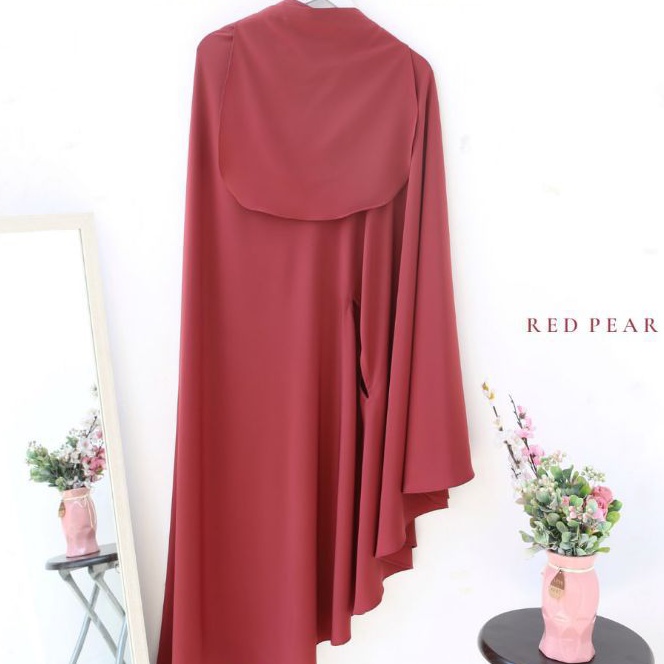 Harga Maysara Terbaru September 2022 |BigGo Indonesia