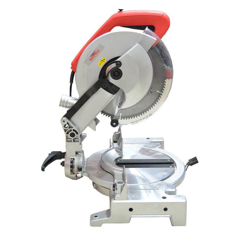 Mitter Saw 10&quot; WIPRO WP92551 / Gergaji Pigora Miter saw 10 Inch WP 92551 - Mesin Mitre Saw WIPRO