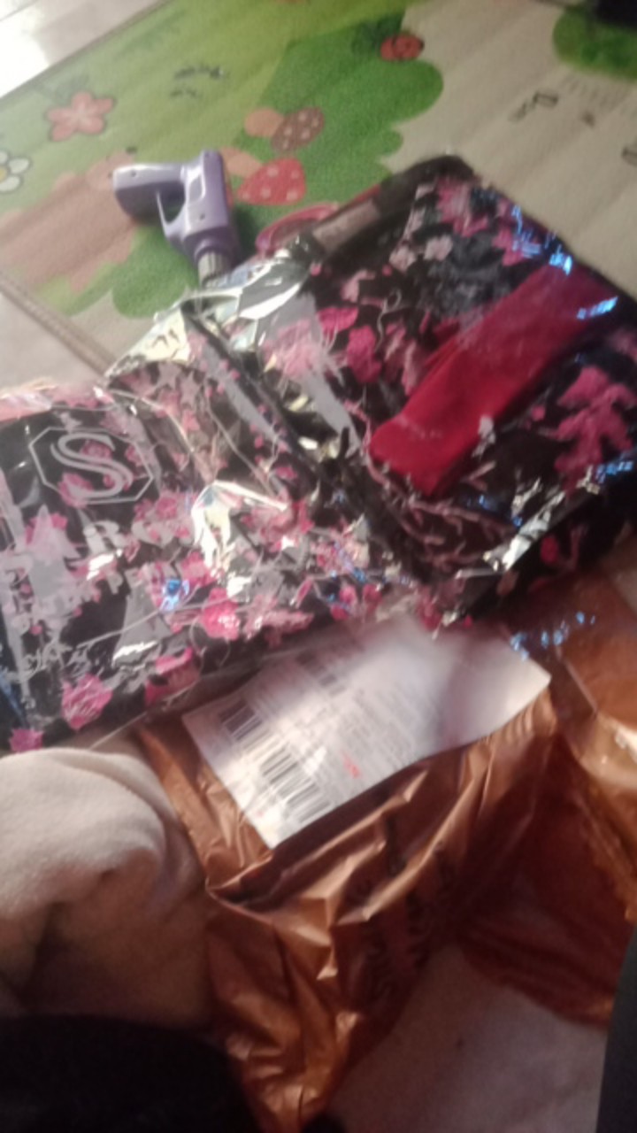 Couple Keluarga Terbaru Motif Kekinian Batik Modern Exclusive Sarimbit Seragam 77567