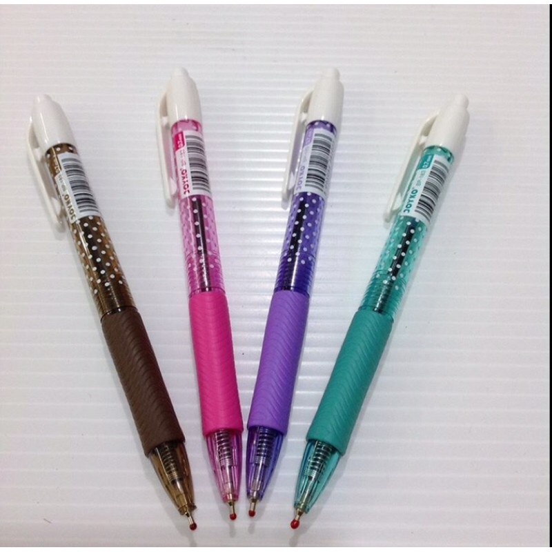 

Ballpoint Joyko SONA BP183
