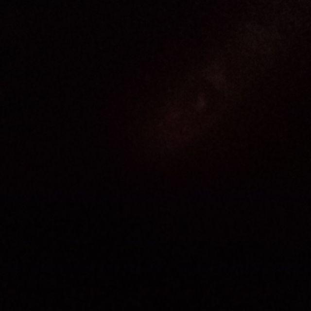 Kasur Lipat Busa Rebonded Orthopedic Anti Kempes