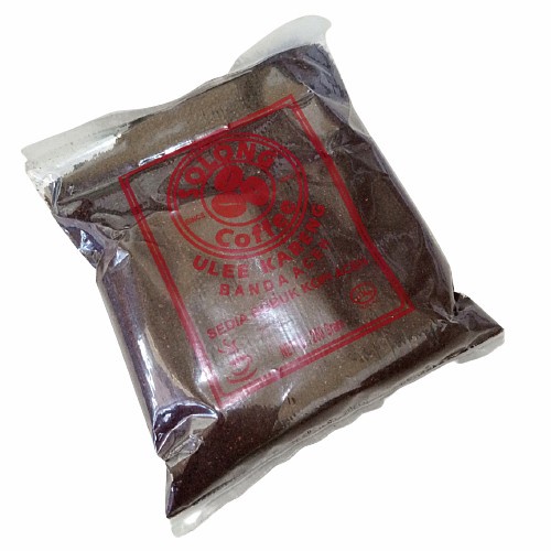 

Kopi Solong Khas Aceh | Bubuk Halus 1 Kg