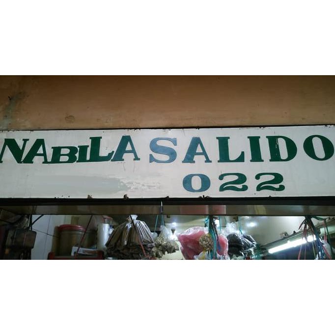 

Poa0Mm8 Bumbu Rendang Padang Untuk 1Kg Daging