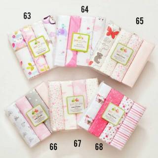 Toko Online Angelia Baby Shop  Shopee Indonesia