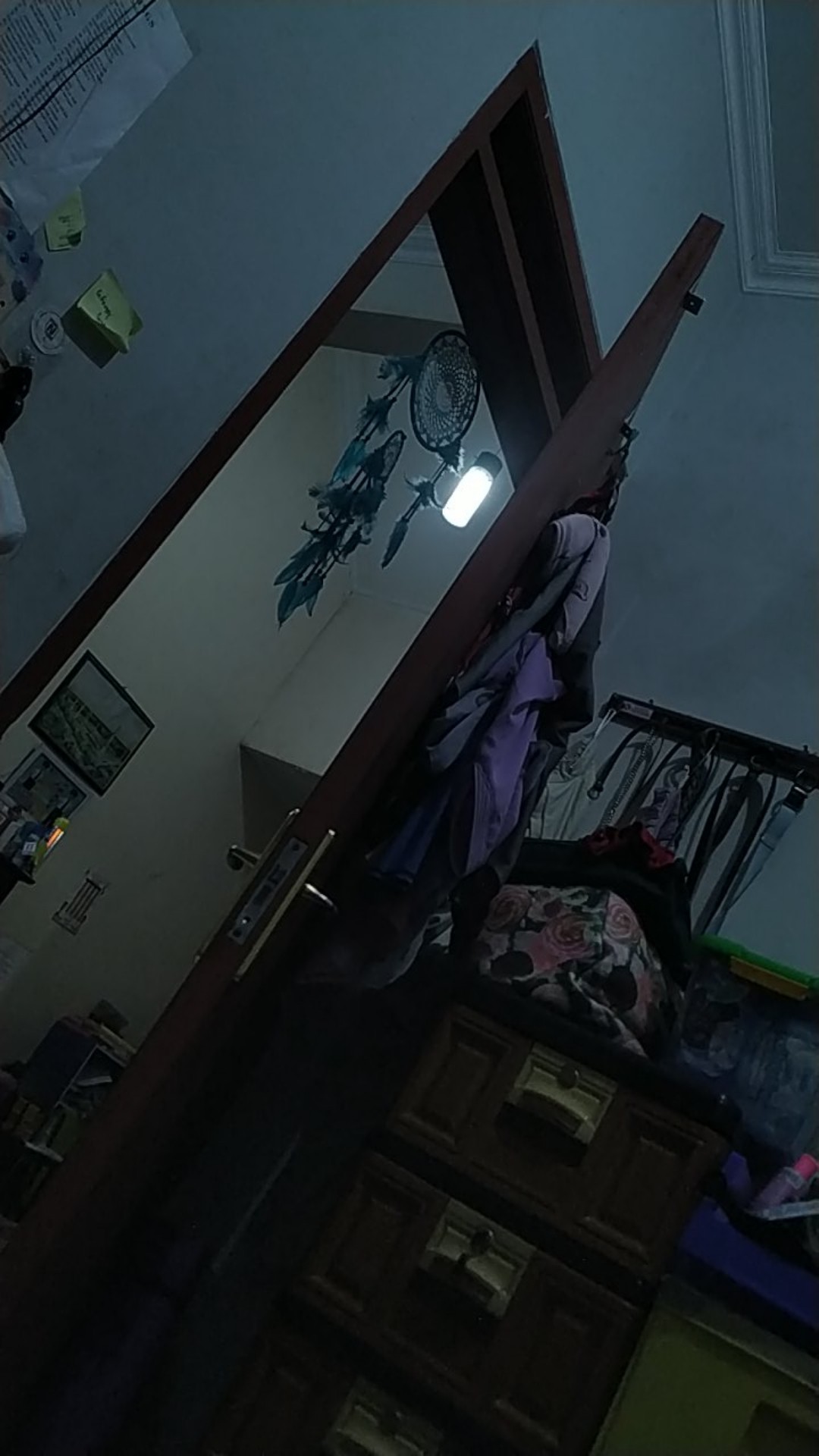 Tutup Pop Up Botol Uc / Tutup Sumbat Dalam Botol Marjan