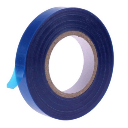 Tapetool Refill Tape Tapetool Isi Ulang Pita Tapetool