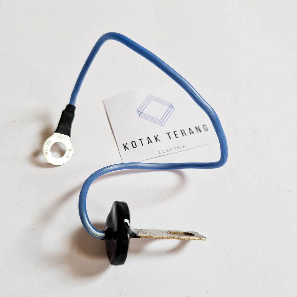 Varistor MXG MXY VT-1 untuk Stamford