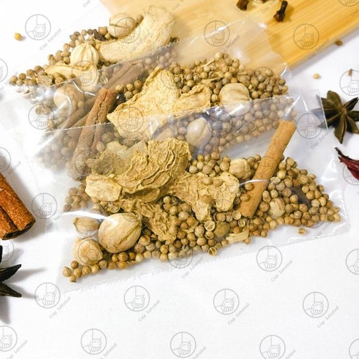 

Terbaru 7 Hari Detox Reproduksi / Hormonal / Promil / Detox Rahim Kemasan Praktis ,,