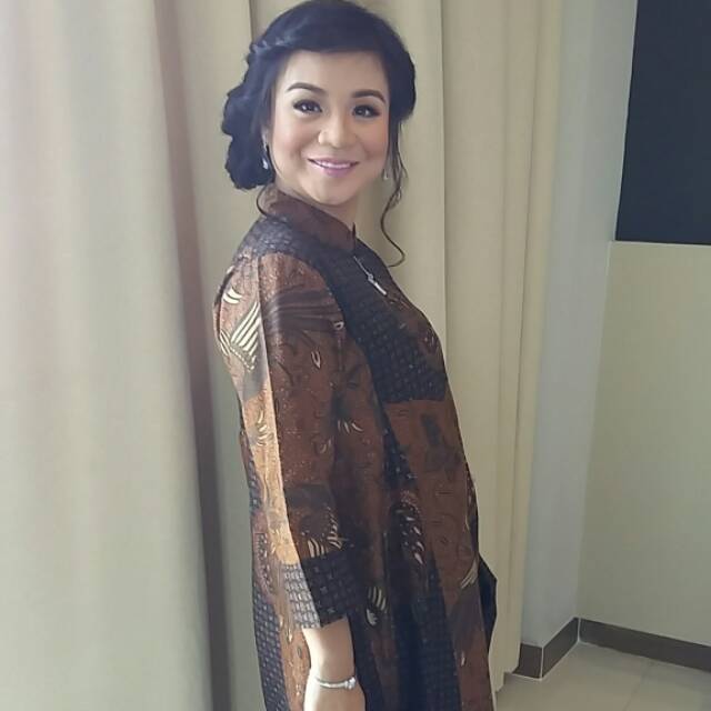 michellegopazecorner