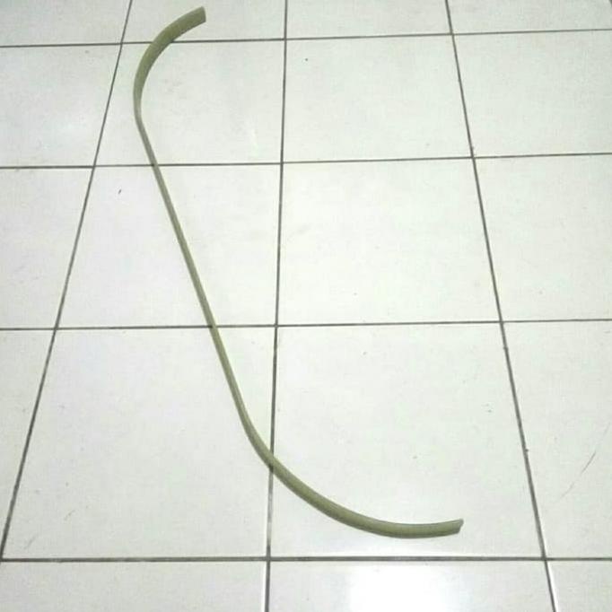 Fiber Efg Bending / Fiber Bending / Efg Bending Terlaris