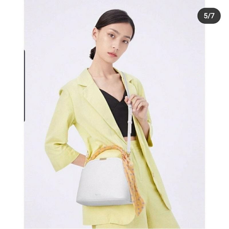 TAS PEDRO PREMIUM IMPORT