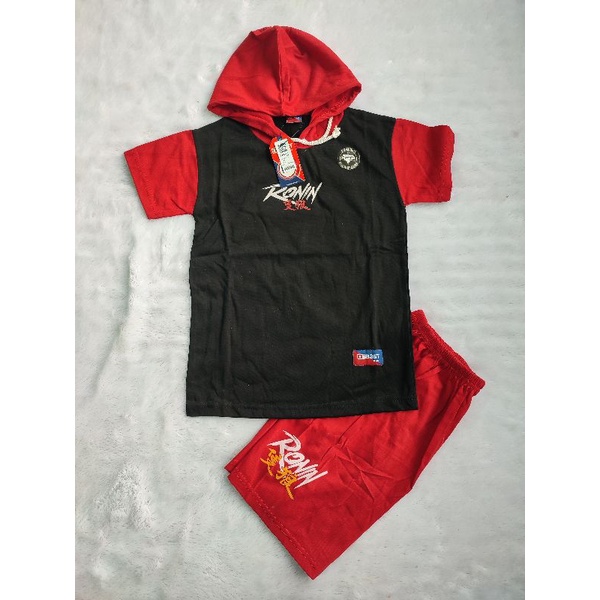 setelan baju anak laki laki  import set baju anak cowok import