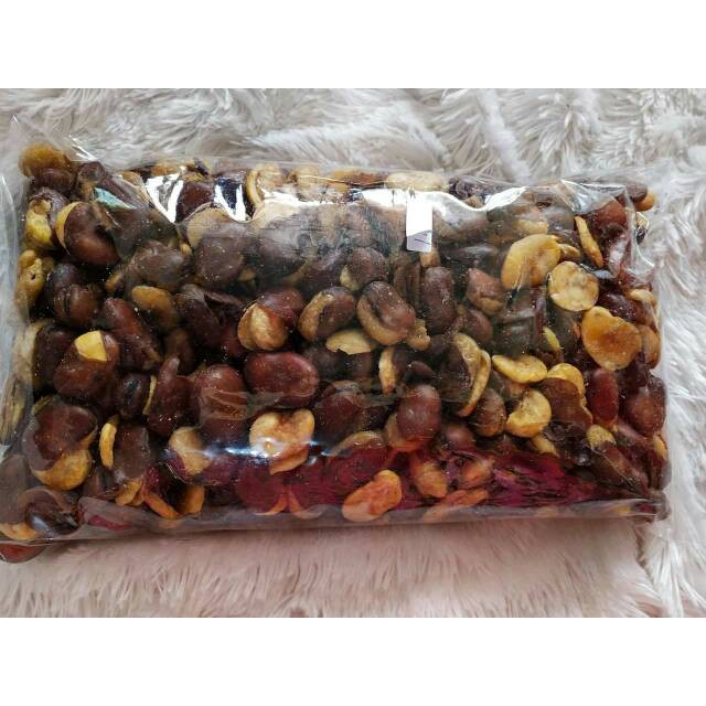 

Koro kulit kacang koro kulit kacang kulit