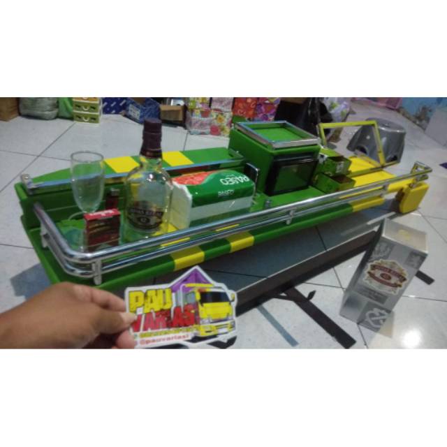 Dasbor dyna dutro umplung dll