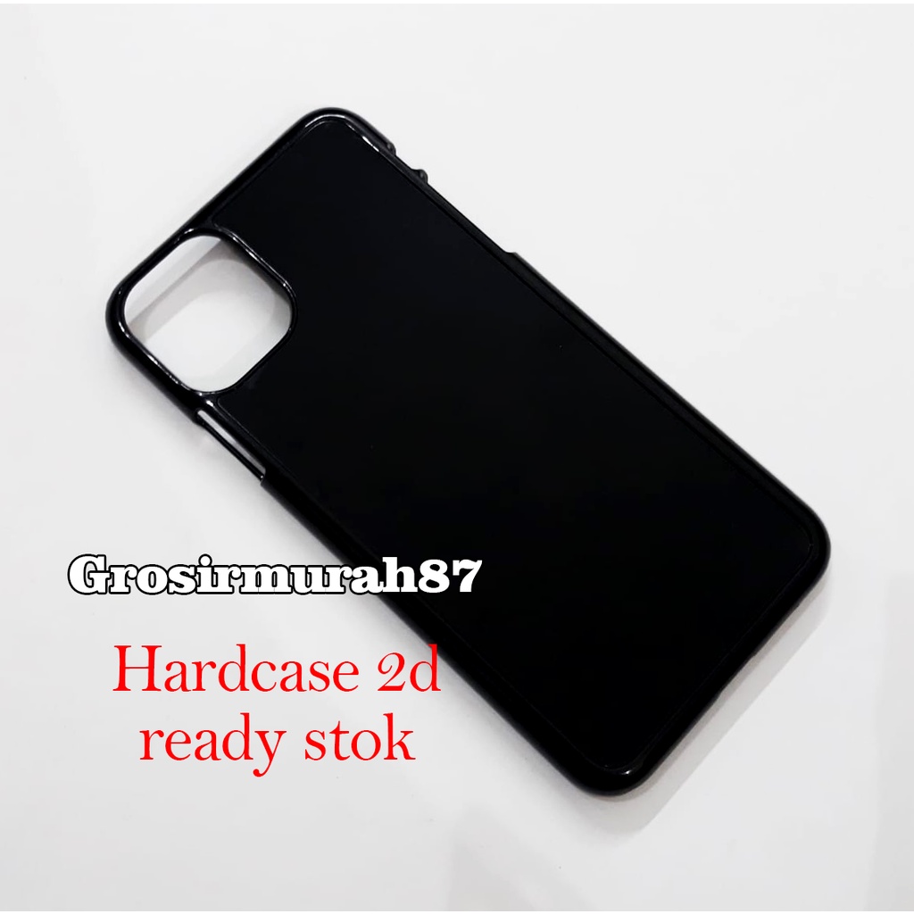 case hp premium casing Iphone 11 pro max ready stok siap kirim murah