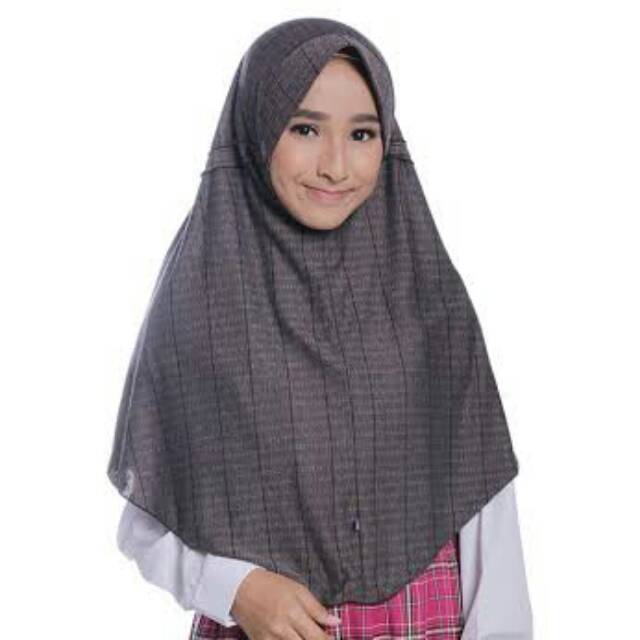 RABBANI INNOVA CLX SIZE M