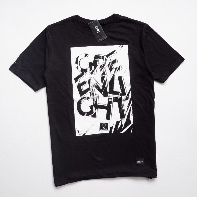 KAOS 3SECOND KAOS DISTRO PRIA PART 2 BAJU KAOS PRIA BAJU PRIA PAKAIAN PRIA KAOS SURFING-267