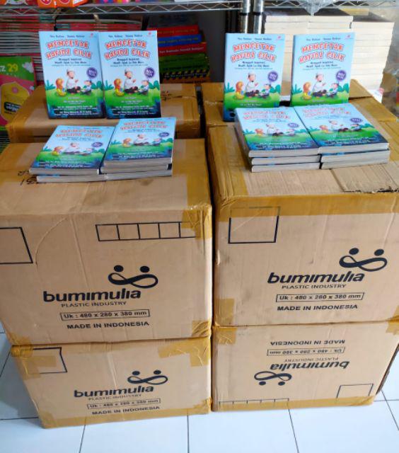 Batik Couple Keluarga Sania Ruffle Ori Ndoro Jowi Dnt Manuk Tarung Putih