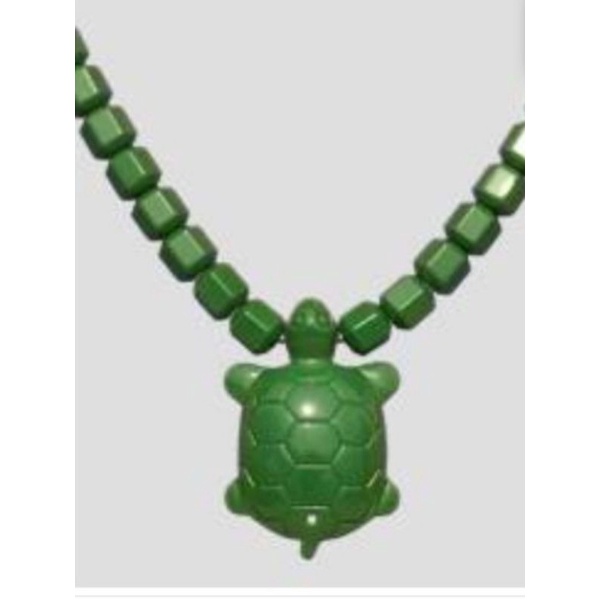 Kalung gelang terapi kesehatan JISAMUNSE blackjade - gimsamyong blackjade