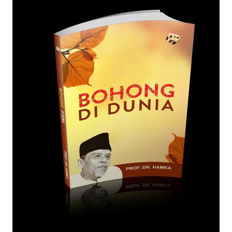 Fiqih Asmaul Husna B-2182