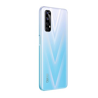 Realme Narzo 20 Pro 8GB/128GB Garansi Resmi vivo Indonesia