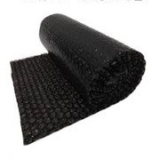 

Buble Wrap Tambahan