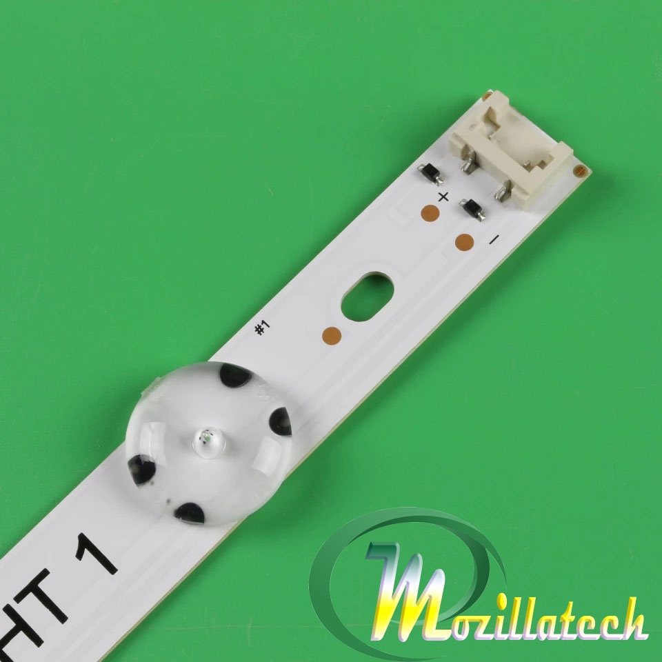 BACKLIGHT LG 49UH610T 49LH510T49UH603T 49UH620T LAMPU LED BACKLIGHT LG 49UH610 49UH603 49UH620