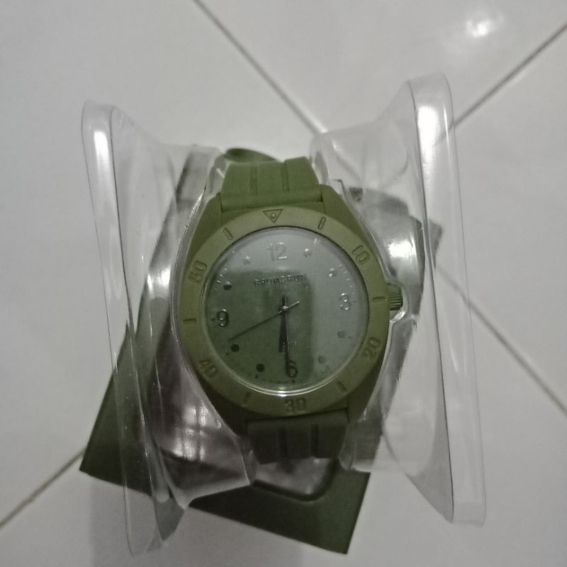 JAM BRUNBRUN BOO MARC marlo OLIVE army SHOPIE PARIS original