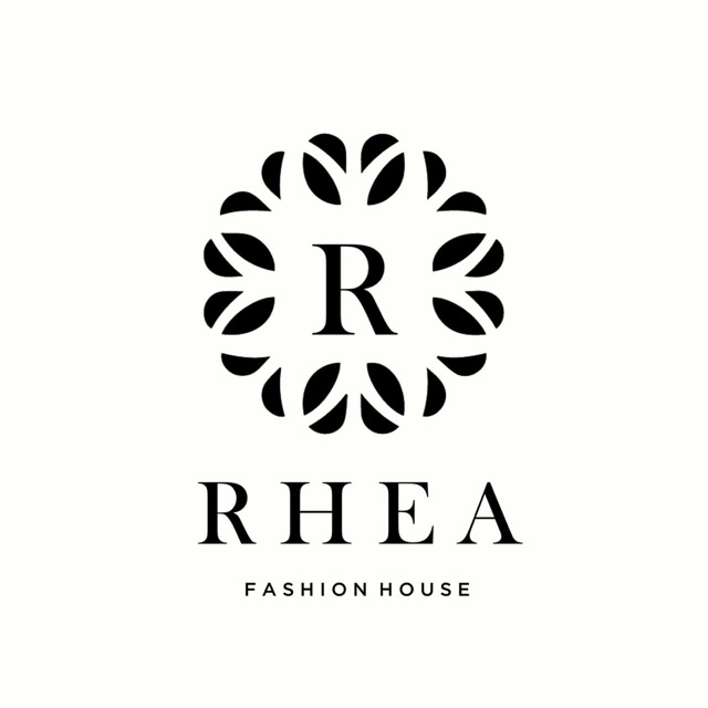 rhea.fashionhouse