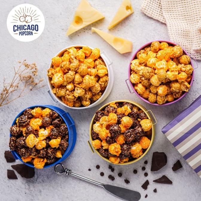 

Bundle Popcorn Large (Beli 2 Lebih Hemat)