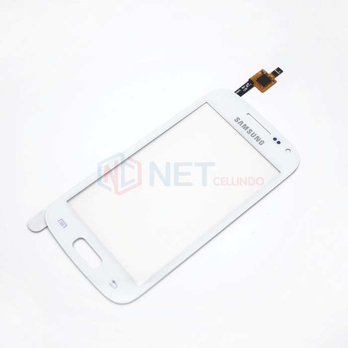 TOUCHSCREEN TS SAMSUNG I8160 GALAXY ACE2 / ACE 2