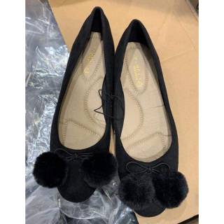 flat shoes vincci
