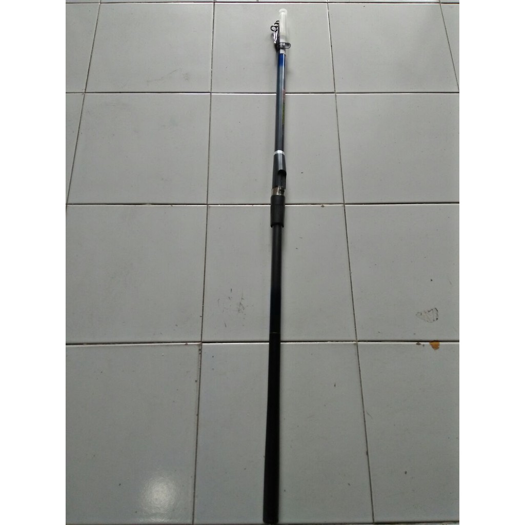 JORAN MAGURO POWERCAST 390 JORAN SURF LAUT 390