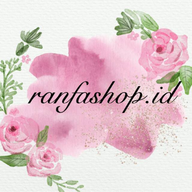 ranfashop.id