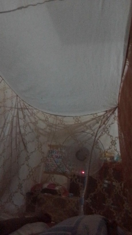 Trolis Grosir Batik Blouse Wanita Atasan Cewek Goe Orange Coklat Merah Biru Seragam Batik Trolistore