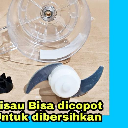 ✬ Gilingan Daging cooper meat cuper daging copper daging cooper daging ✾