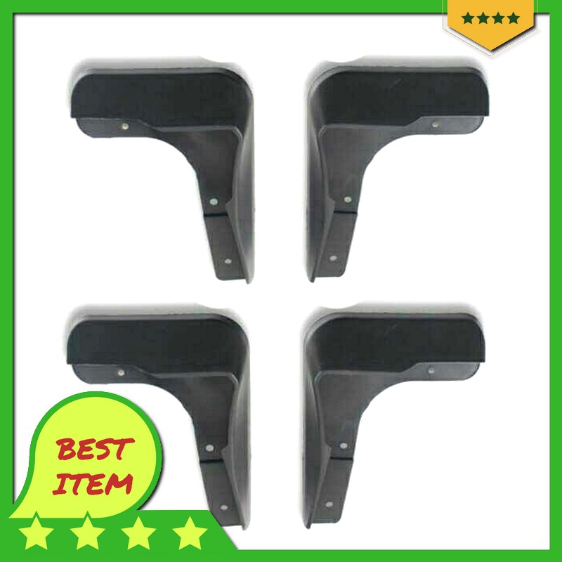 karpet lumpur mud guard honda mobilio tipe rs variasi modifikasi mobil racing murah